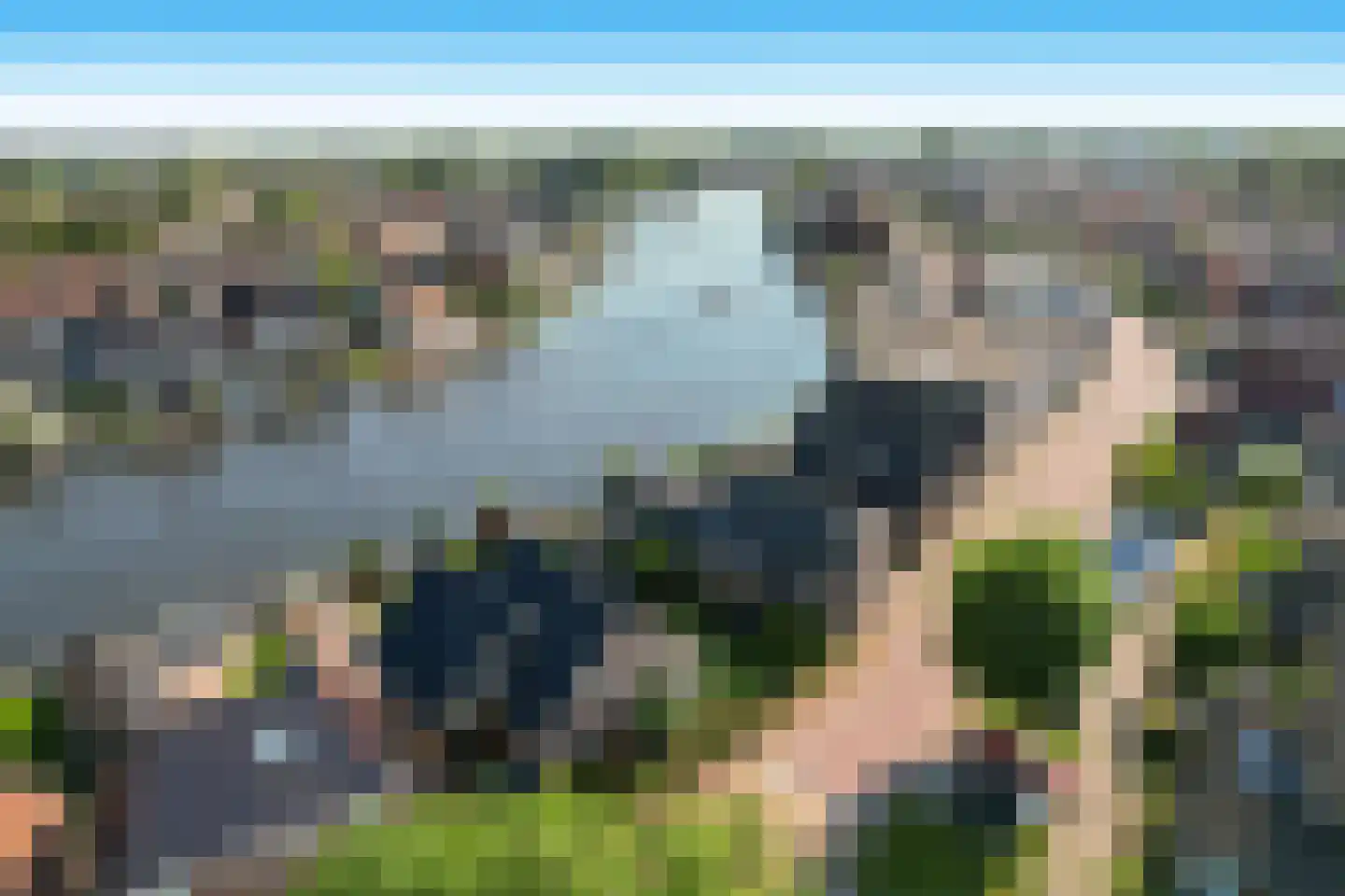 Zomerdijk 40 Zwartsluis thumbnail 9