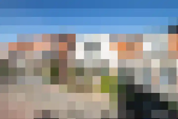 Zomerdijk 53 Zwartsluis thumbnail 5