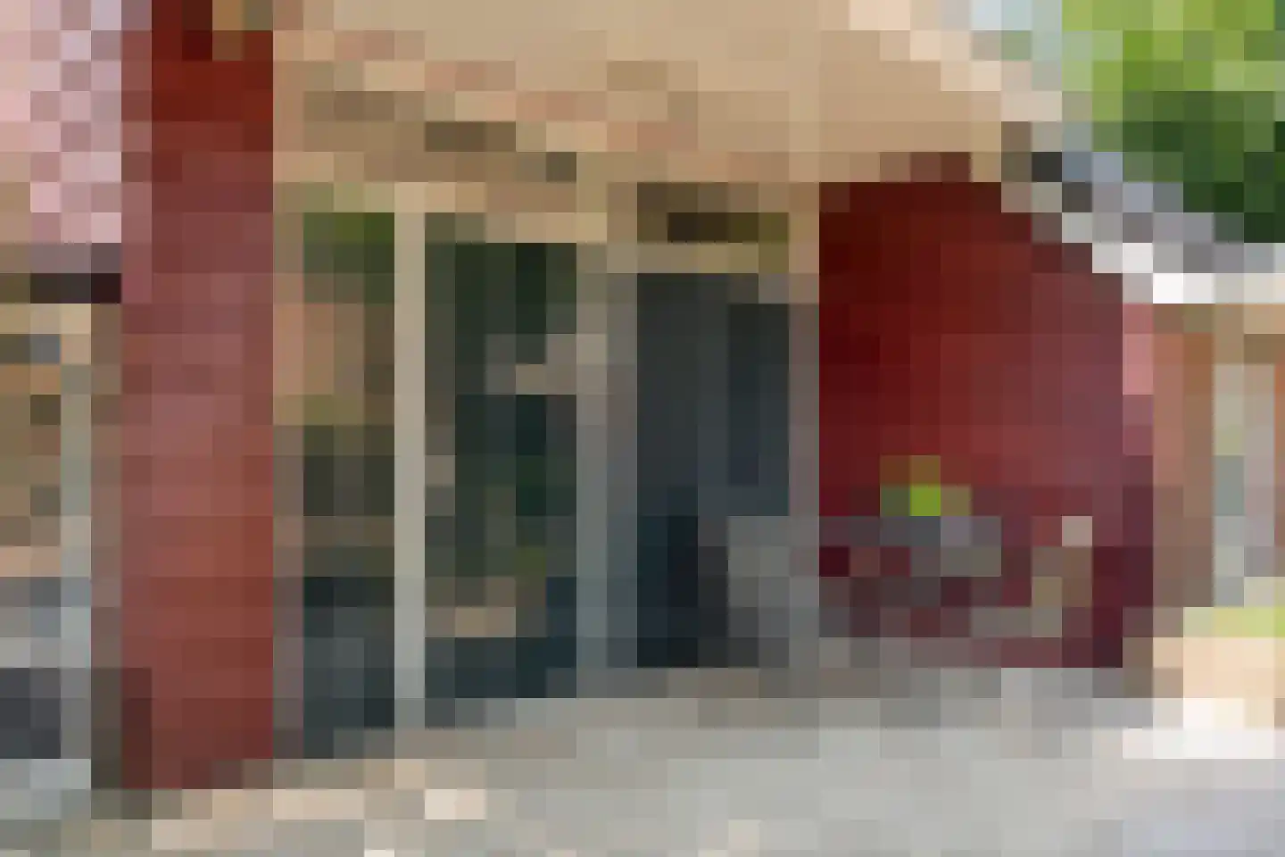 Zomerdijk 6 Wanneperveen thumbnail 12