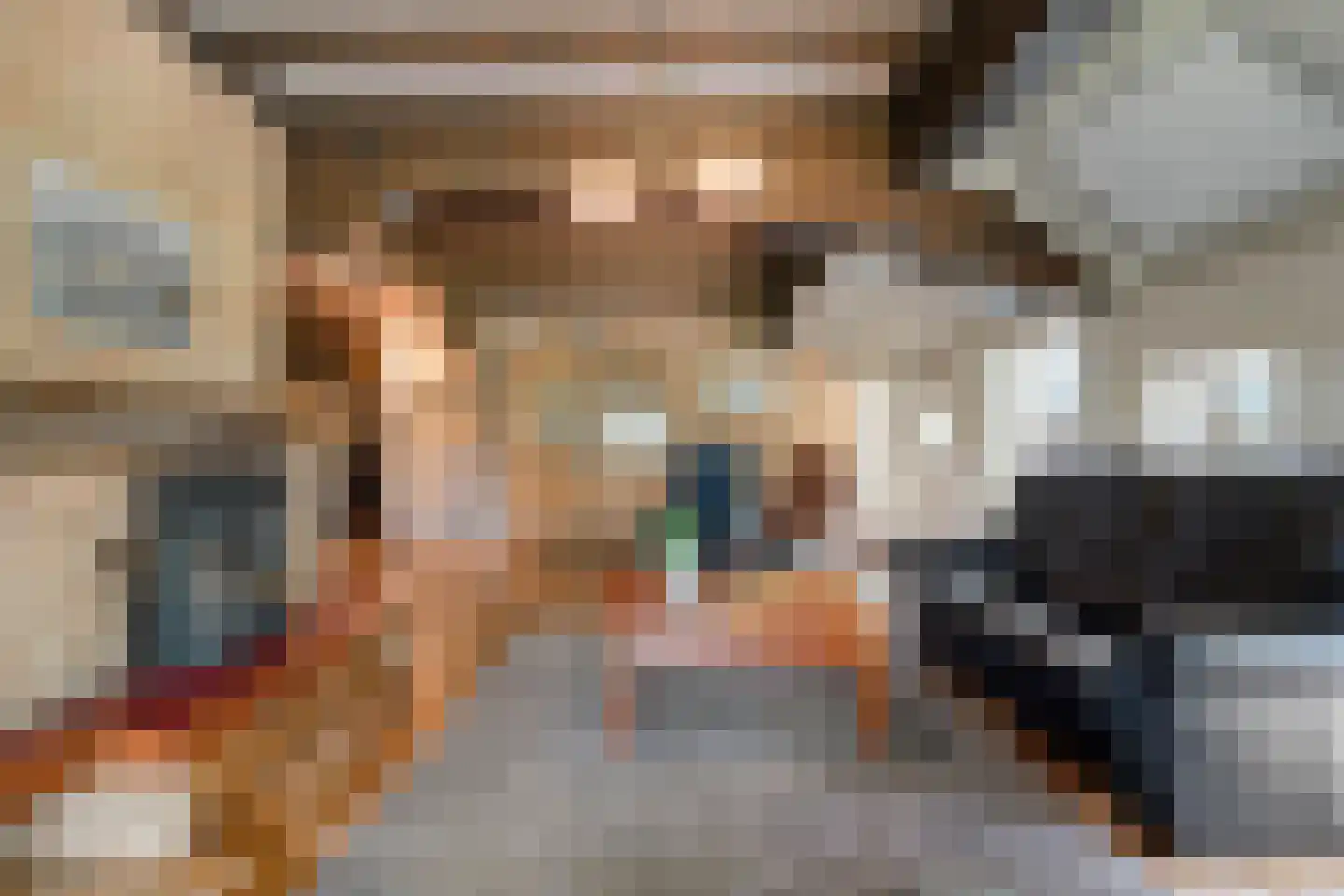 Zomerdijk 6 Wanneperveen thumbnail 17