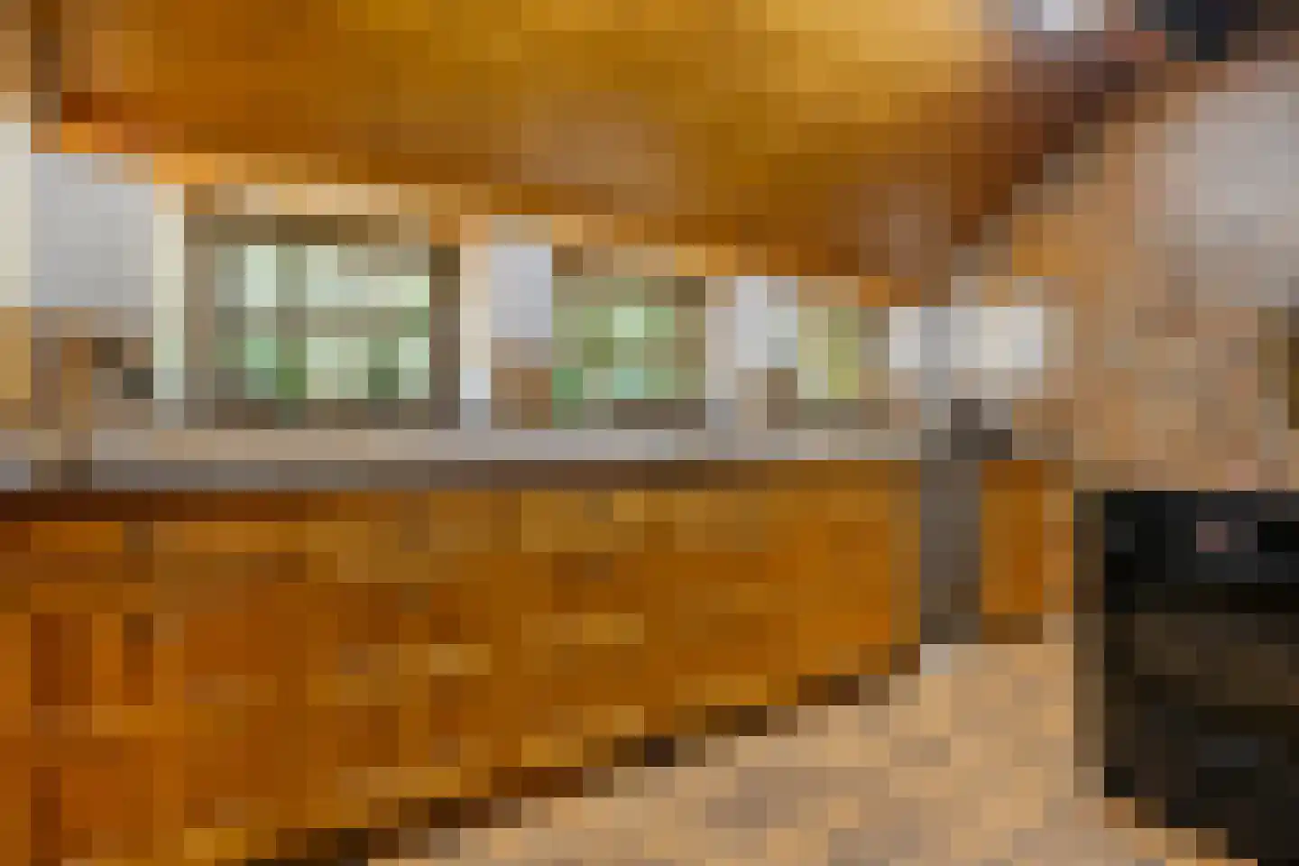 Zomerdijk 6 Wanneperveen thumbnail 27