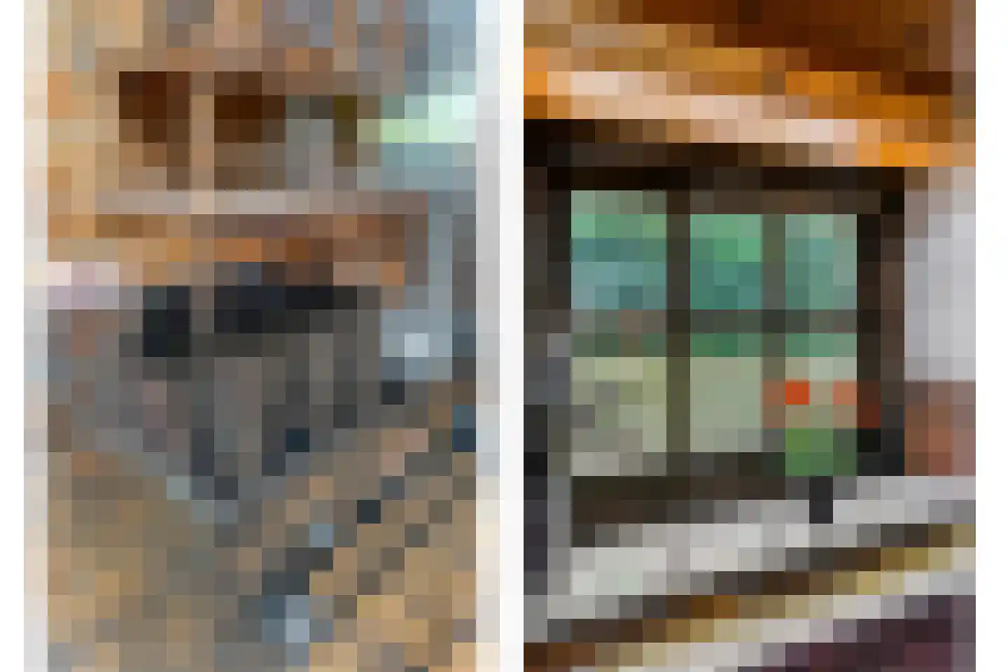 Zomerdijk 6 Wanneperveen thumbnail 28