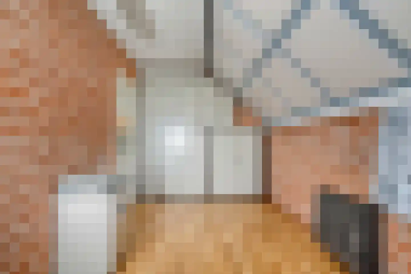 Zomerdijk 6 Wanneperveen thumbnail 31