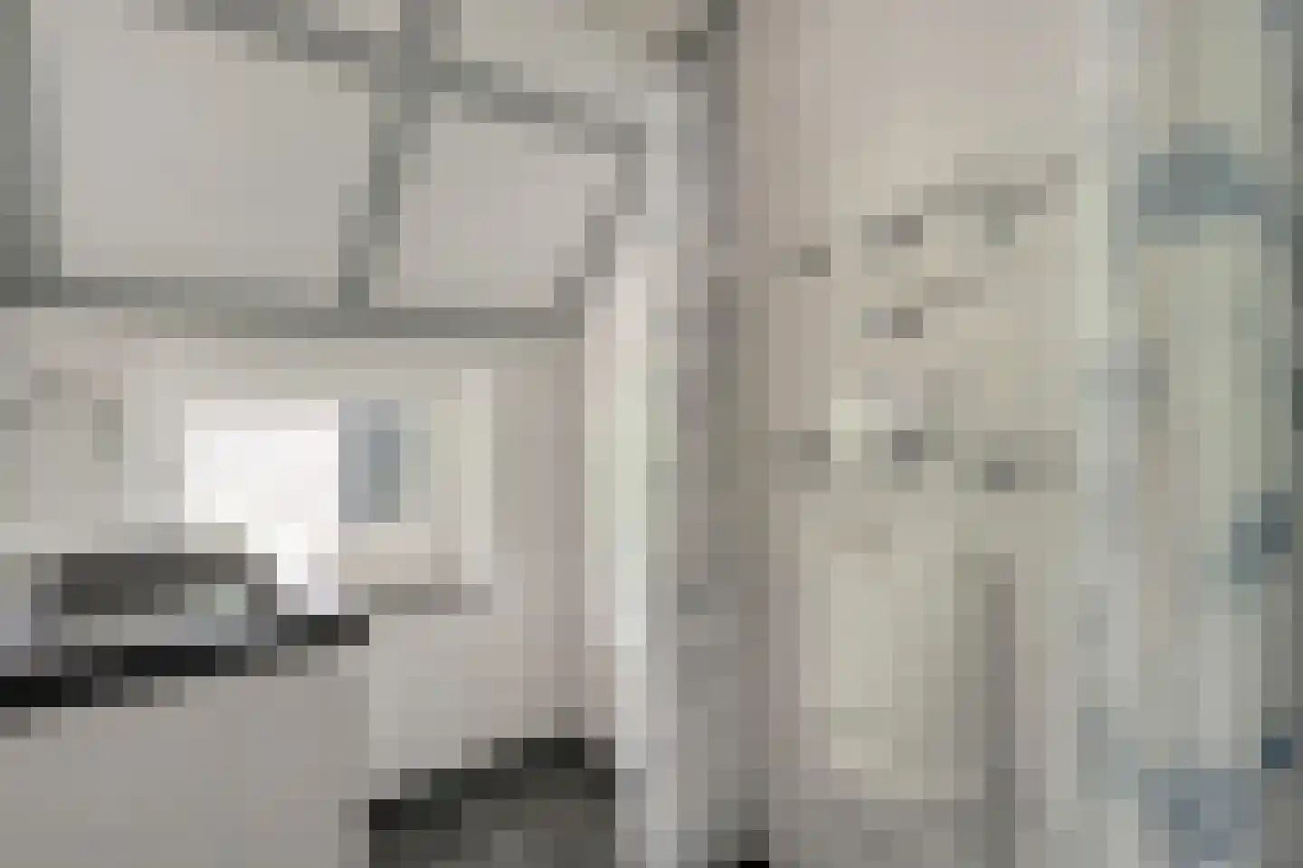 Zomerdijk 6 Wanneperveen thumbnail 33