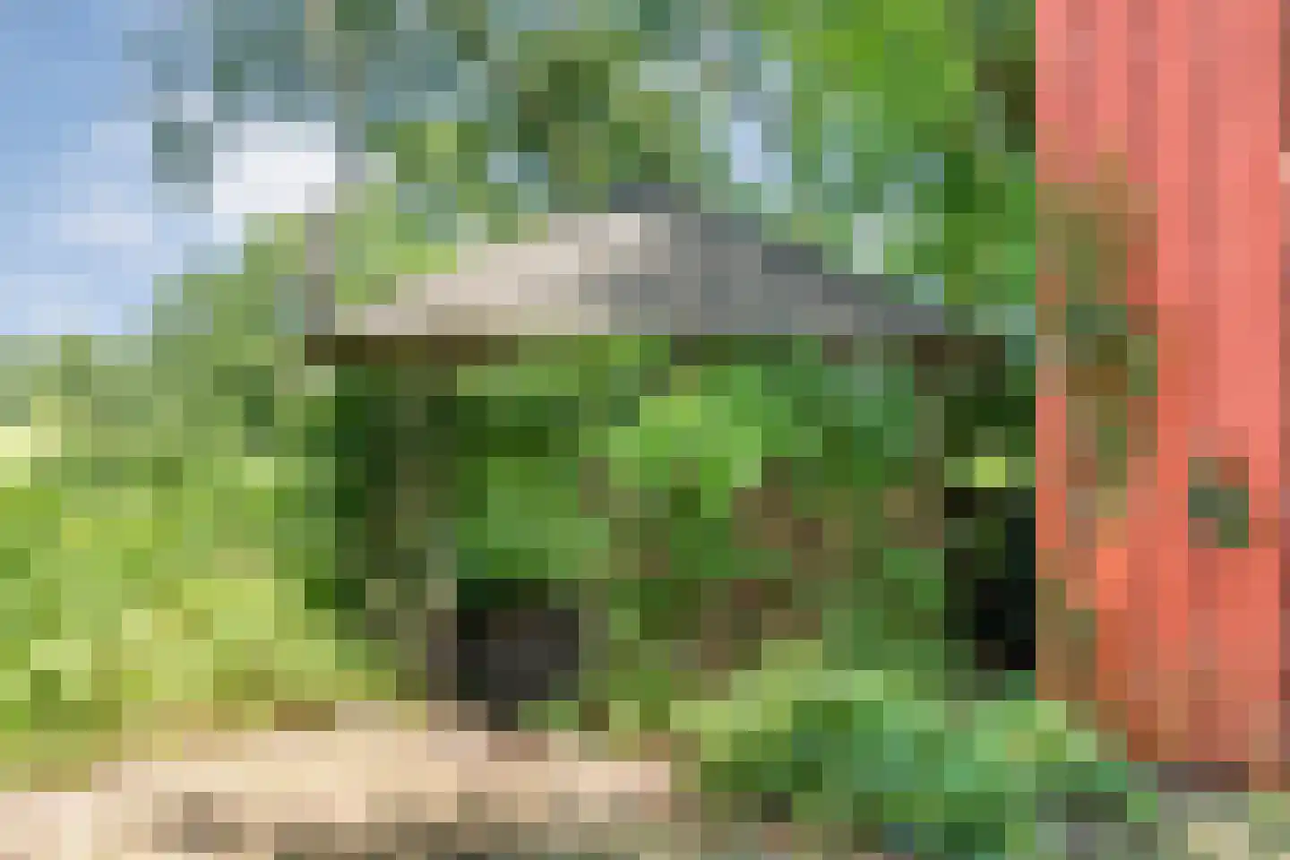 Zomerdijk 6 Wanneperveen thumbnail 45