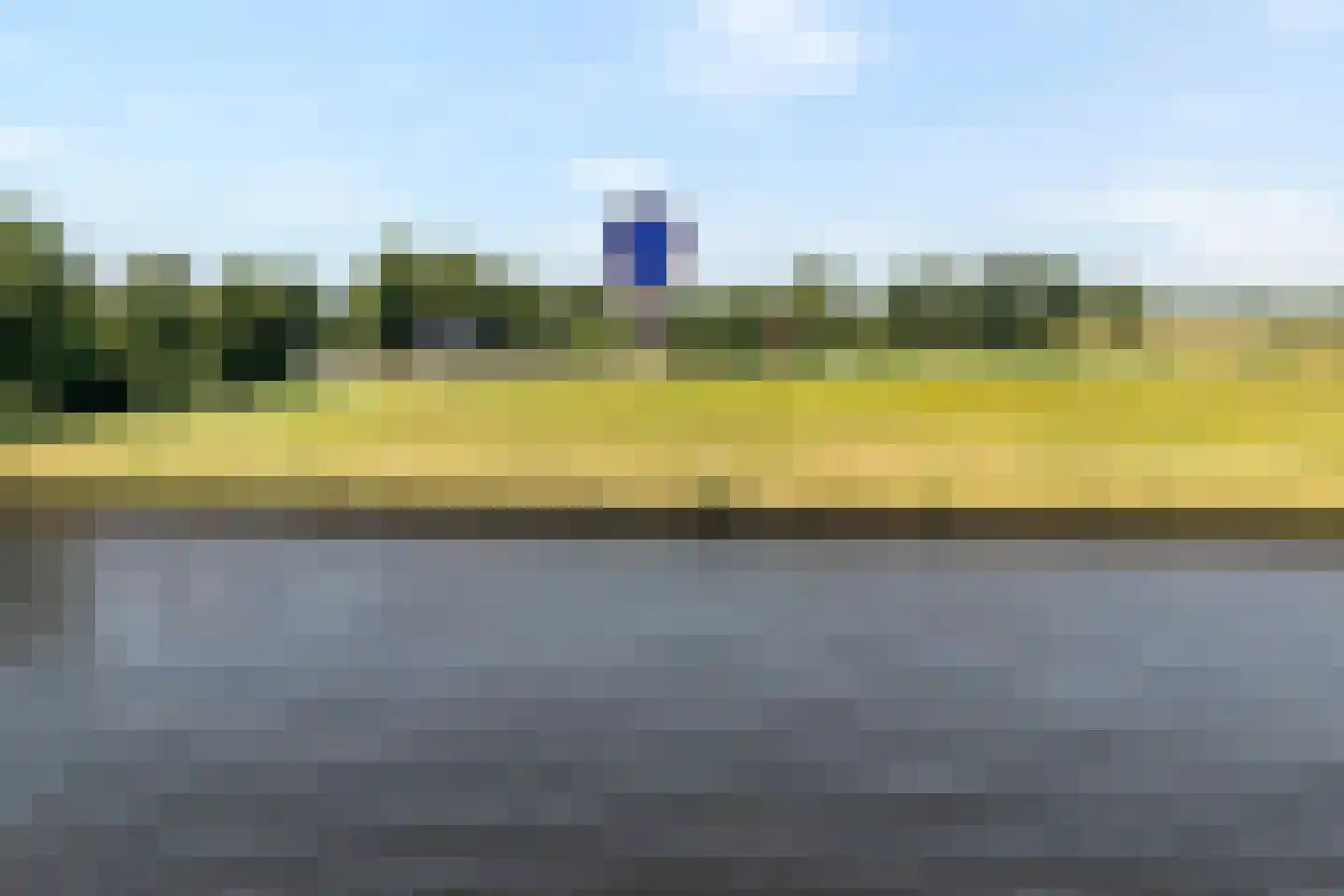 Zomerdijk 6 Wanneperveen thumbnail 5