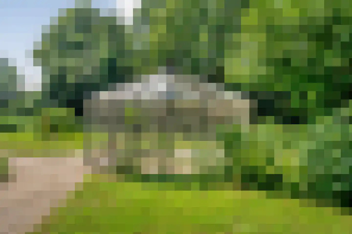 Zomerdijk 6 Wanneperveen thumbnail 51