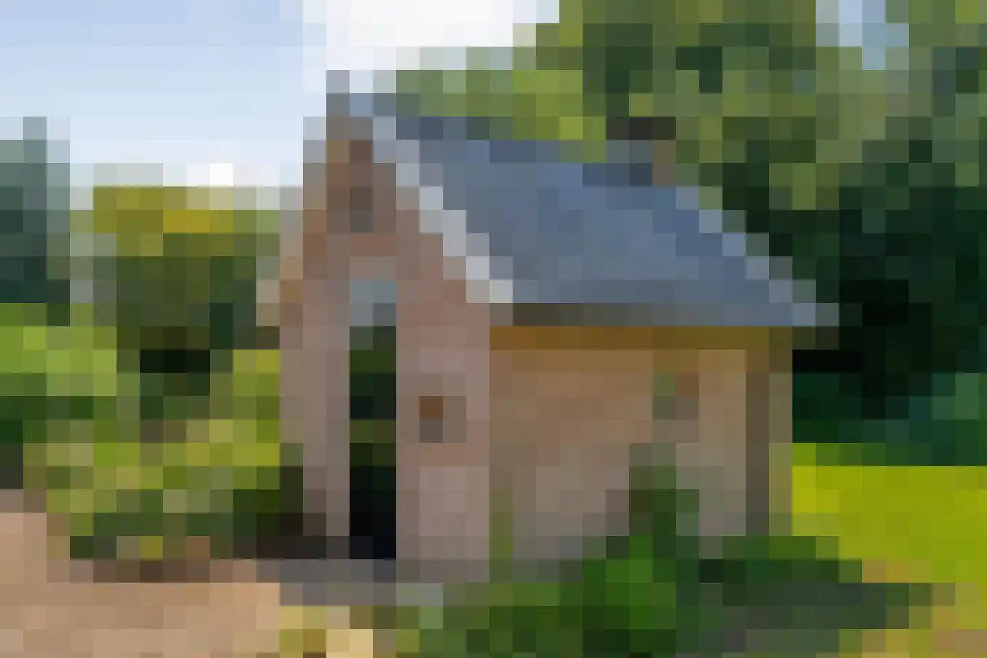 Zomerdijk 6 Wanneperveen thumbnail 53