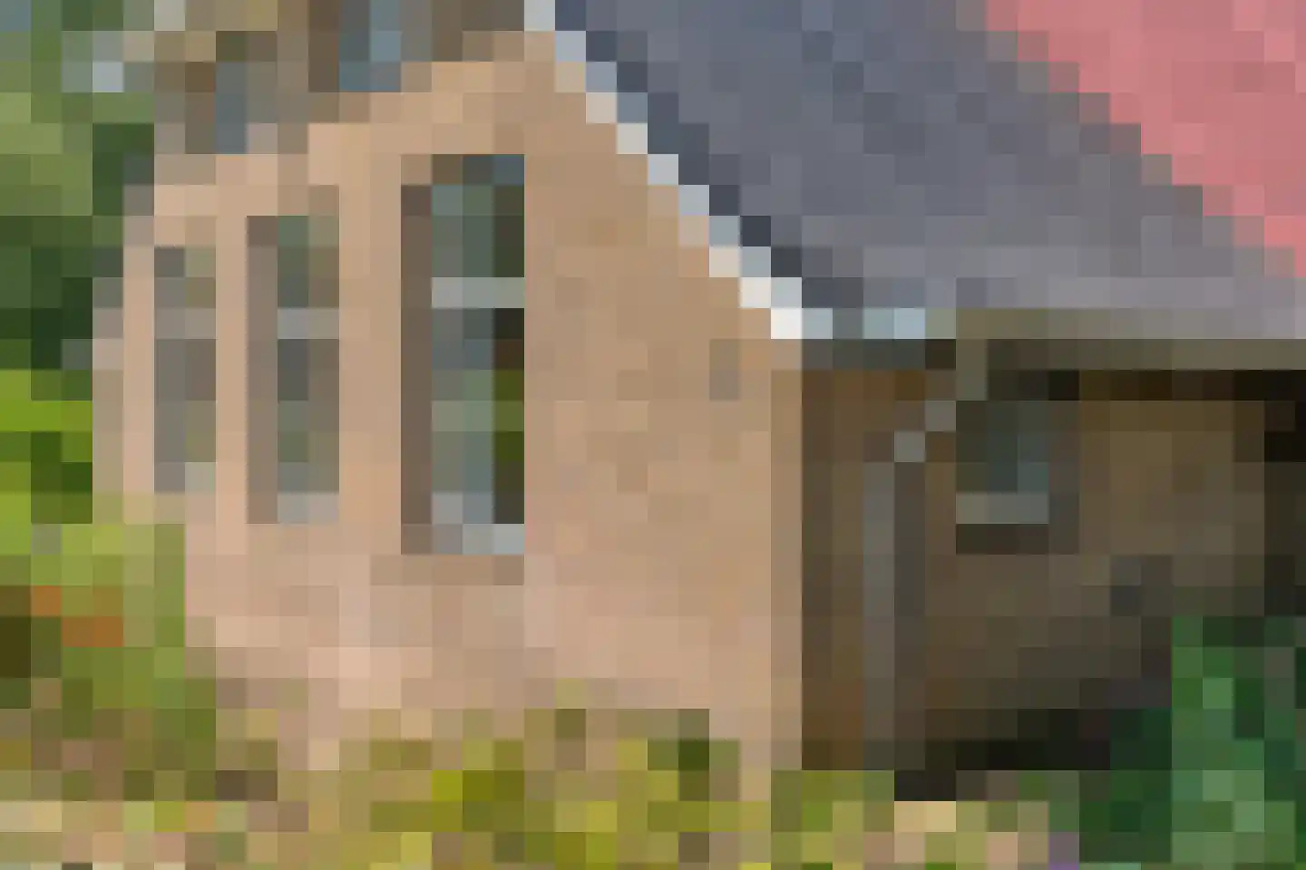 Zomerdijk 6 Wanneperveen thumbnail 57