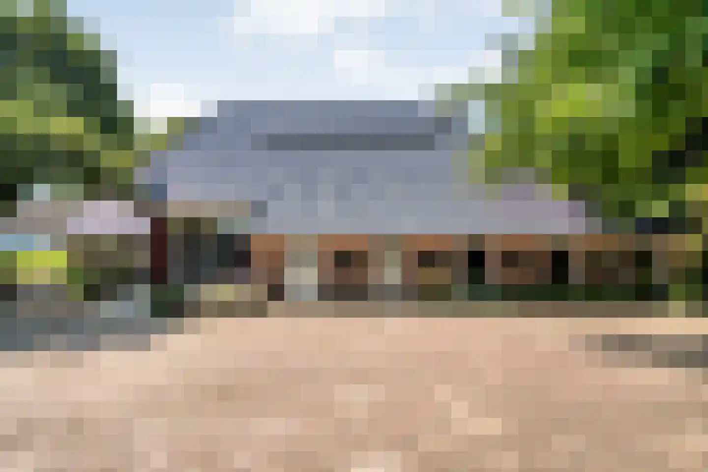 Zomerdijk 6 Wanneperveen thumbnail 58