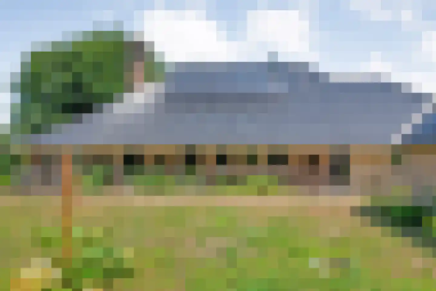 Zomerdijk 6 Wanneperveen thumbnail 60