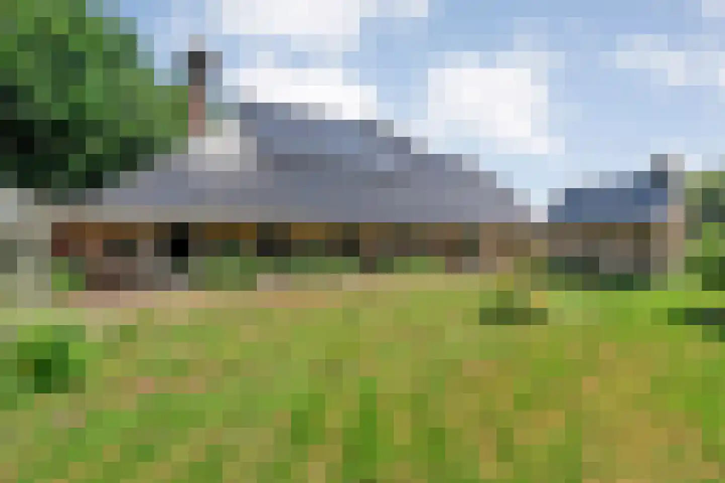 Zomerdijk 6 Wanneperveen thumbnail 61
