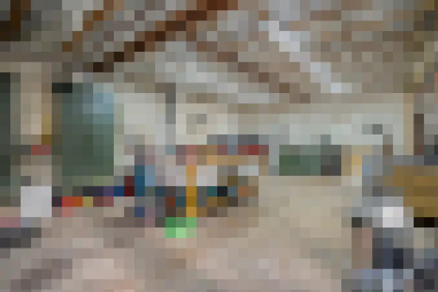 Zomerdijk 6 Wanneperveen thumbnail 62