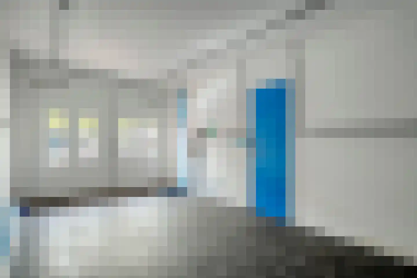 Zomerdijk 6 Wanneperveen thumbnail 63