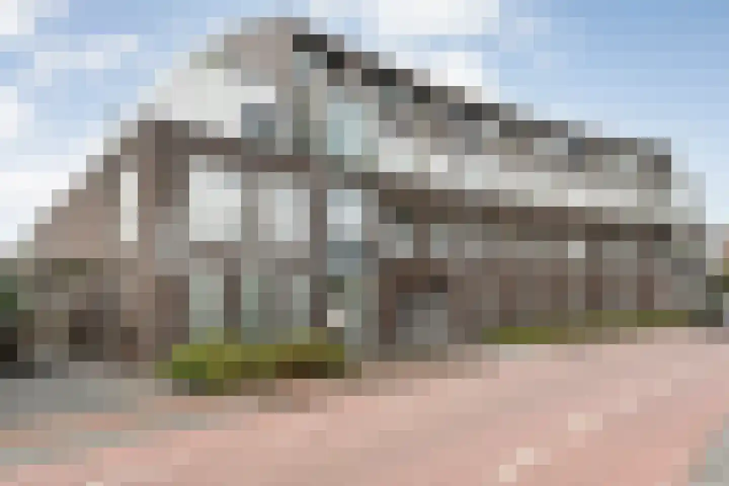 Zomerdijk 8 c in Zwartsluis