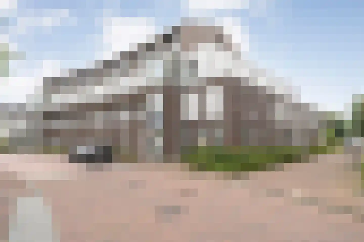 Zomerdijk 8 c Zwartsluis thumbnail 10