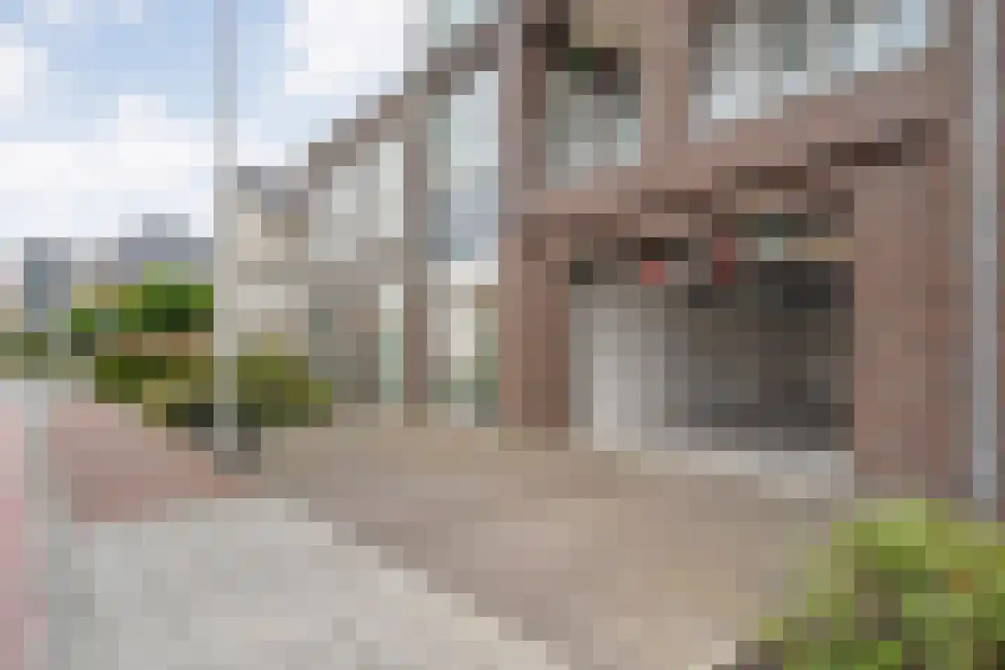 Zomerdijk 8 c Zwartsluis thumbnail 11