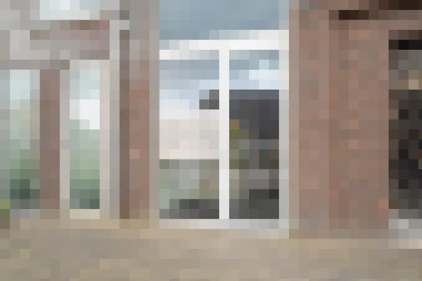Zomerdijk 8 c Zwartsluis thumbnail 12