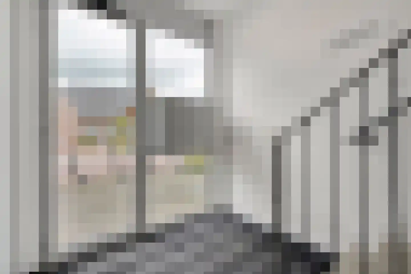 Zomerdijk 8 c Zwartsluis thumbnail 14
