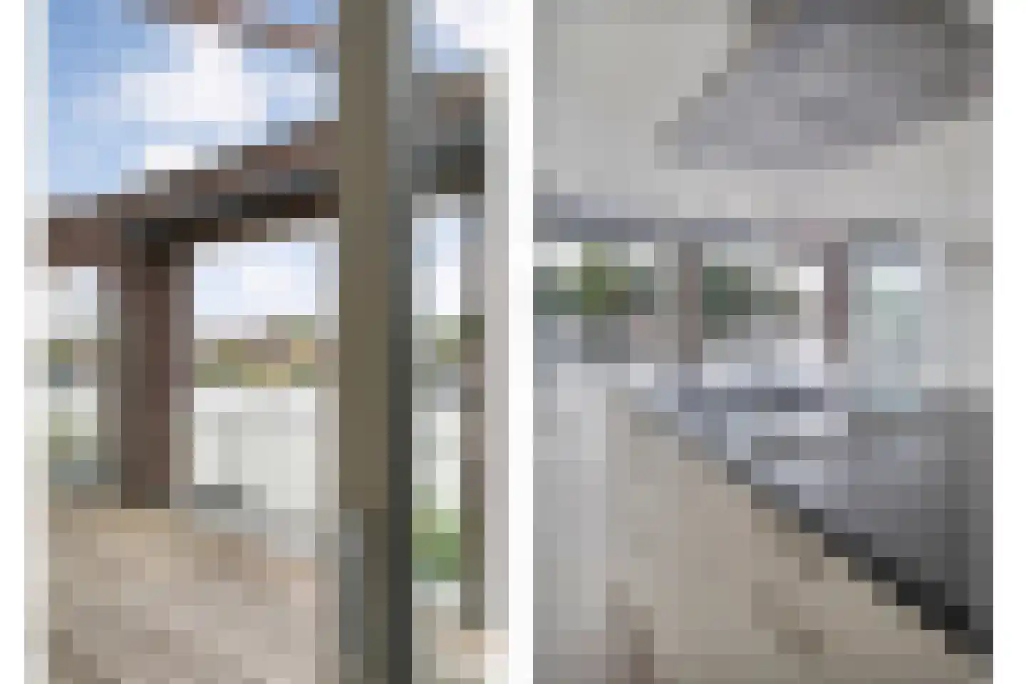 Zomerdijk 8 c Zwartsluis thumbnail 36
