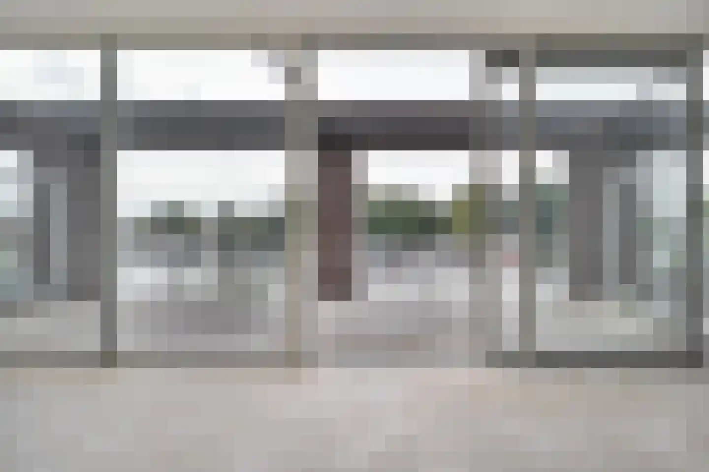 Zomerdijk 8 c Zwartsluis thumbnail 37