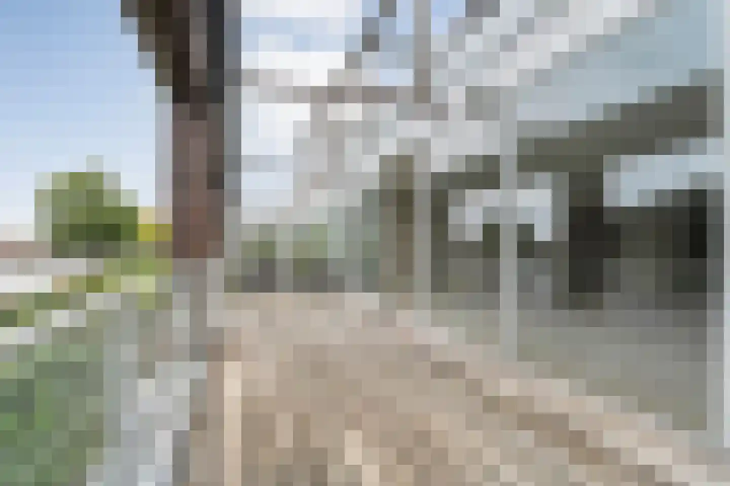 Zomerdijk 8 c Zwartsluis thumbnail 38