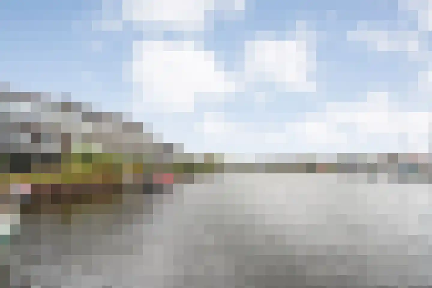 Zomerdijk 8 c Zwartsluis thumbnail 39