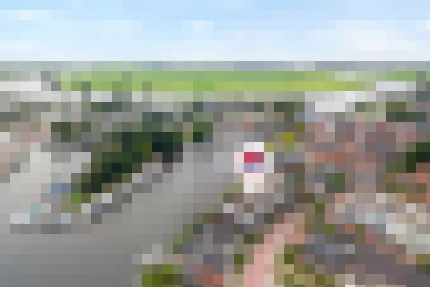 Zomerdijk 8 c Zwartsluis thumbnail 4