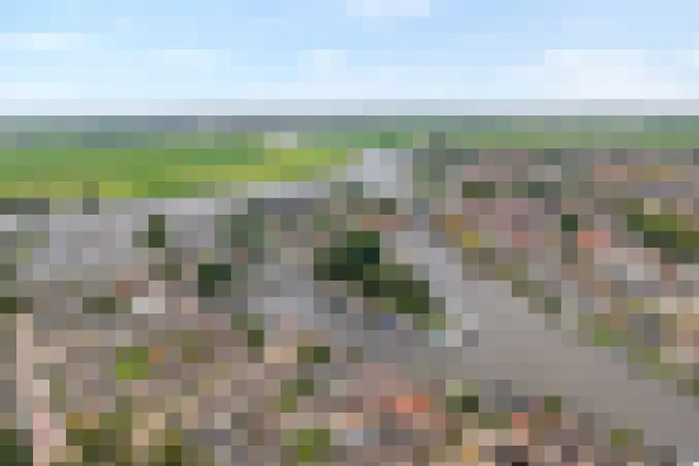 Zomerdijk 8 c Zwartsluis thumbnail 5