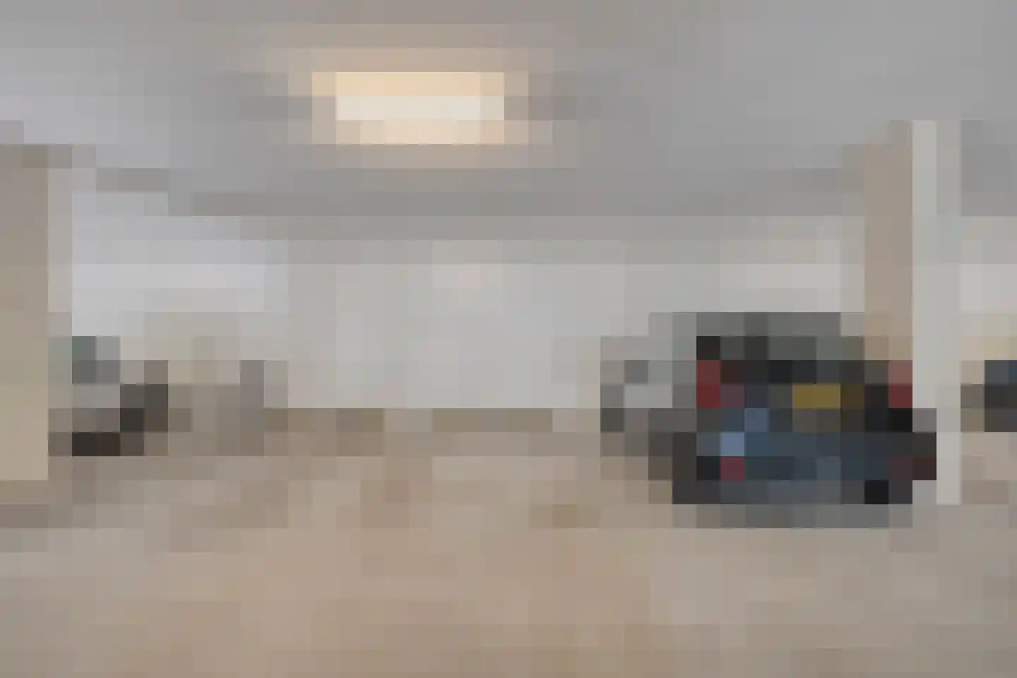 Zomerdijk 8 c Zwartsluis thumbnail 53