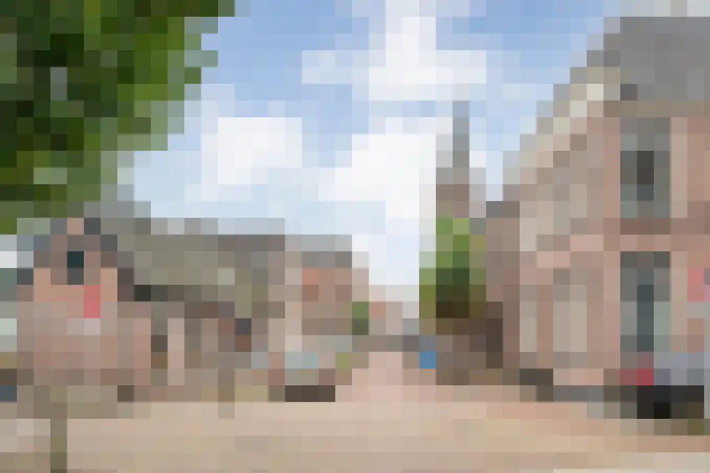 Zomerdijk 8 c Zwartsluis thumbnail 56