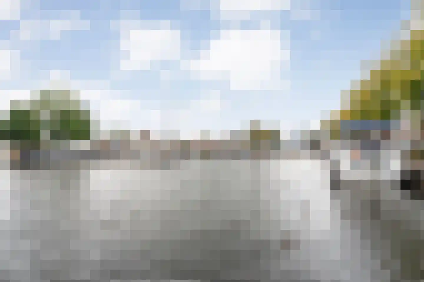 Zomerdijk 8 c Zwartsluis thumbnail 57