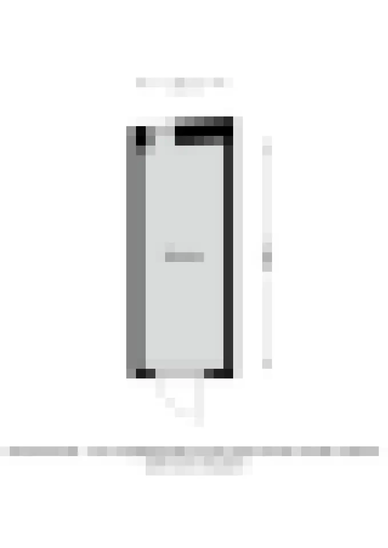 Zomerdijk 8 c Zwartsluis thumbnail 59