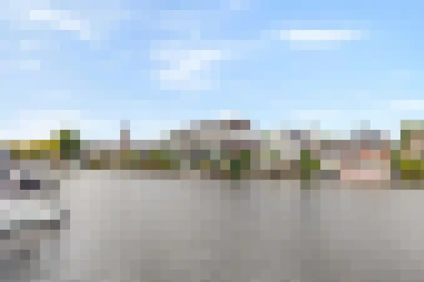 Zomerdijk 8 c Zwartsluis thumbnail 6