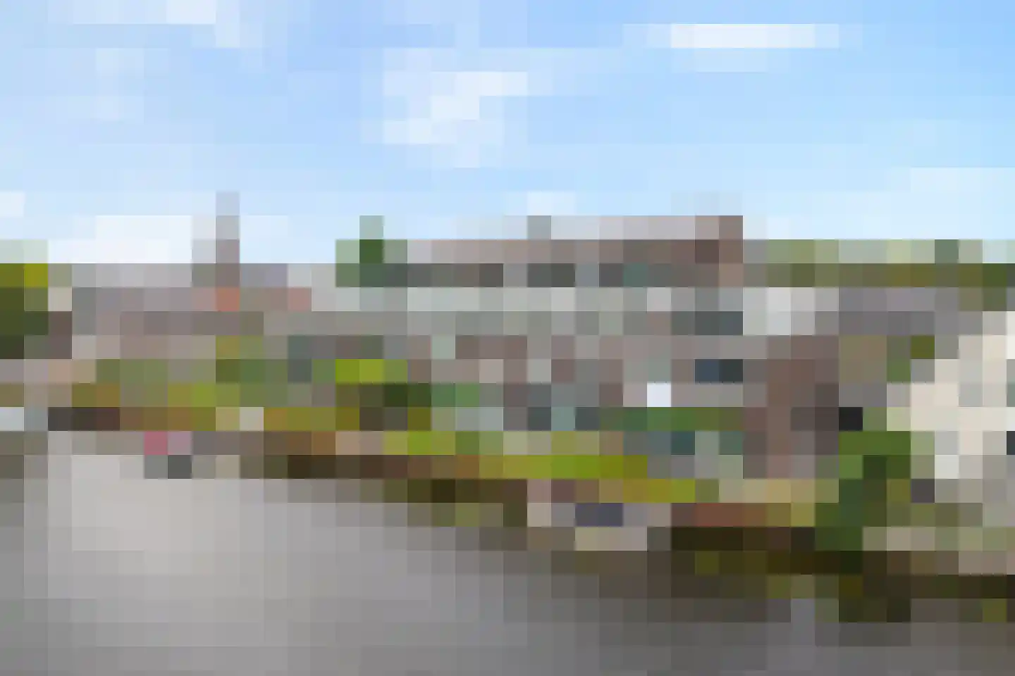 Zomerdijk 8 c Zwartsluis thumbnail 7