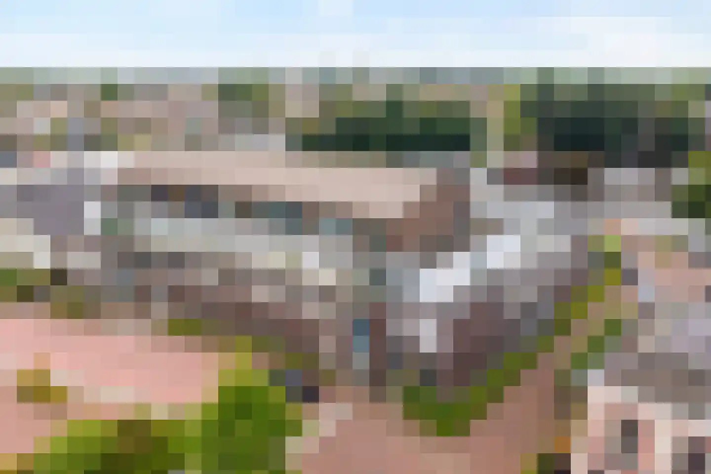 Zomerdijk 8 c Zwartsluis thumbnail 8