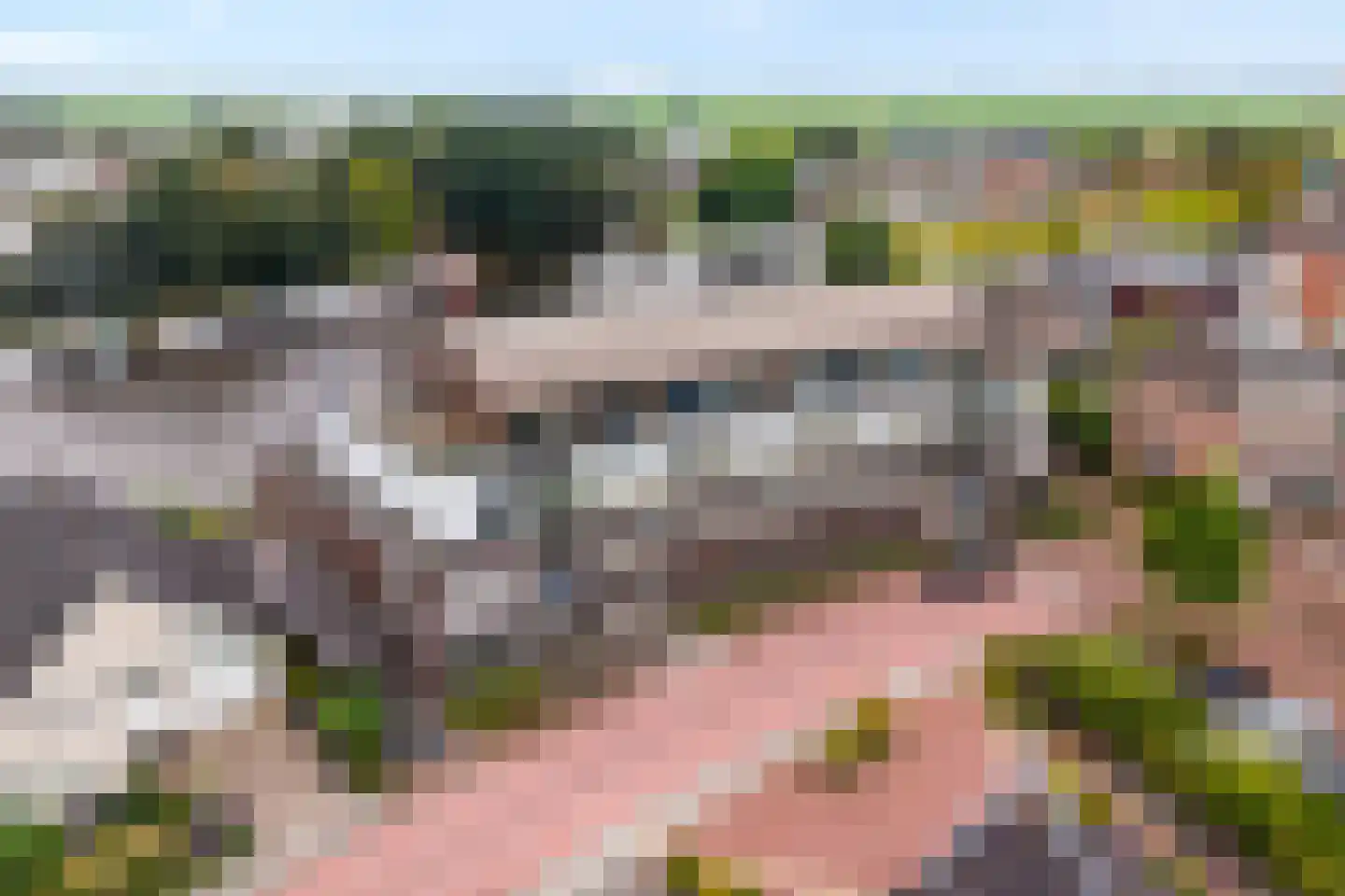 Zomerdijk 8 c Zwartsluis thumbnail 9