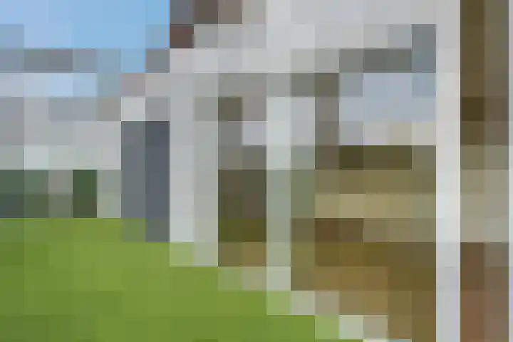 Zomerdijk 8 f Zwartsluis thumbnail 28