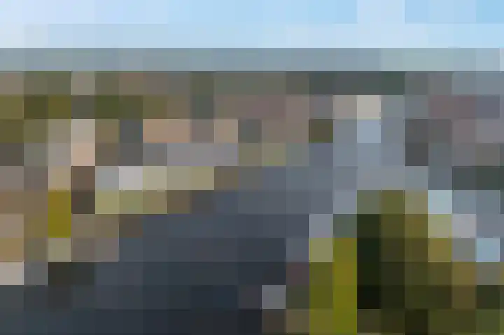 Zomerdijk 8 f Zwartsluis thumbnail 33
