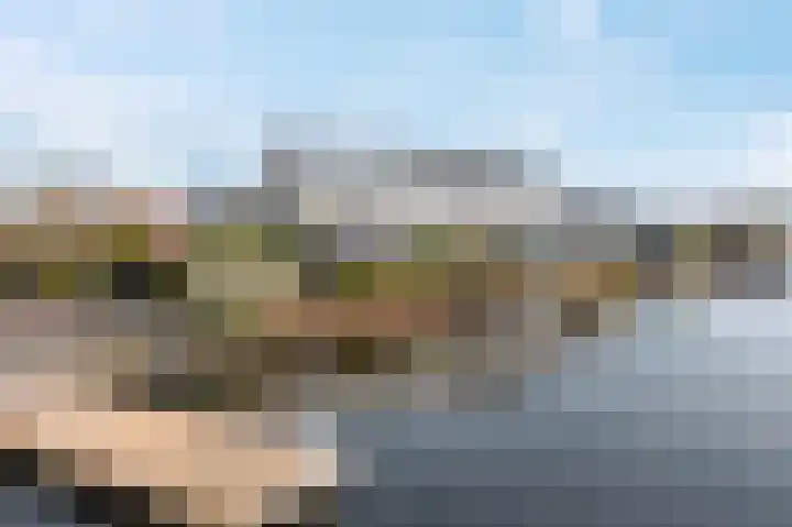 Zomerdijk 8 f Zwartsluis thumbnail 36