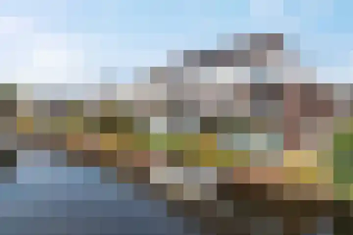 Zomerdijk 8 f Zwartsluis thumbnail 37