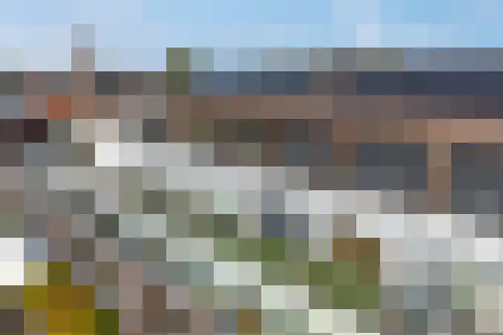 Zomerdijk 8 f Zwartsluis thumbnail 38
