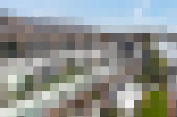 Zomerdijk 8 f Zwartsluis thumbnail 39
