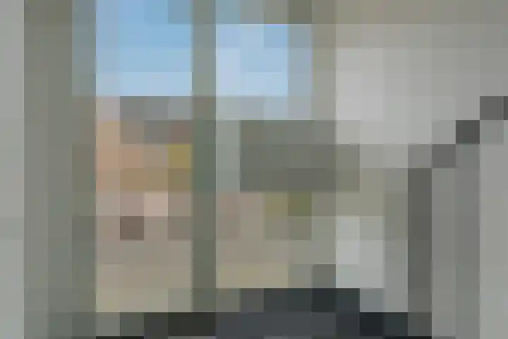 Zomerdijk 8 f Zwartsluis thumbnail 5