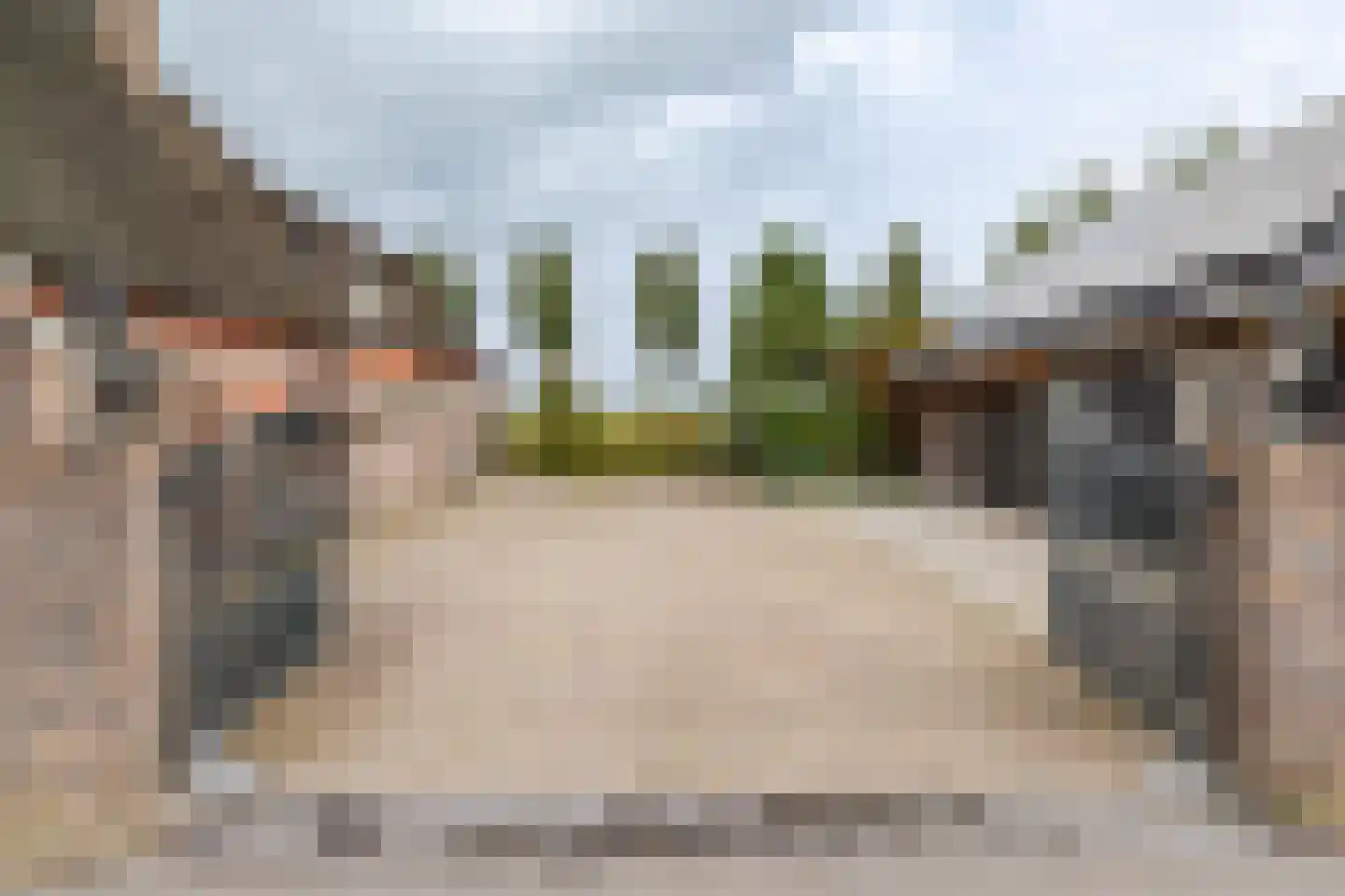 Zomerdijk 9 Oudendijk thumbnail 31