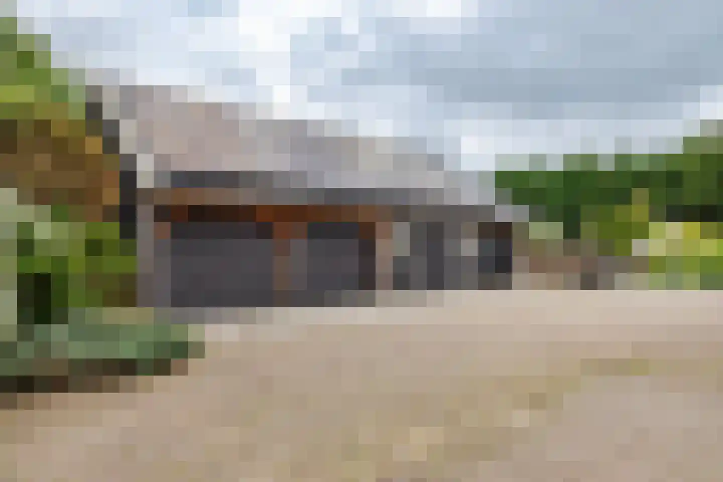 Zomerdijk 9 Oudendijk thumbnail 32