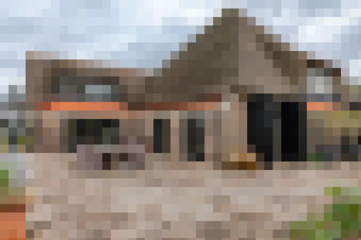 Zomerdijk 9 Oudendijk thumbnail 33