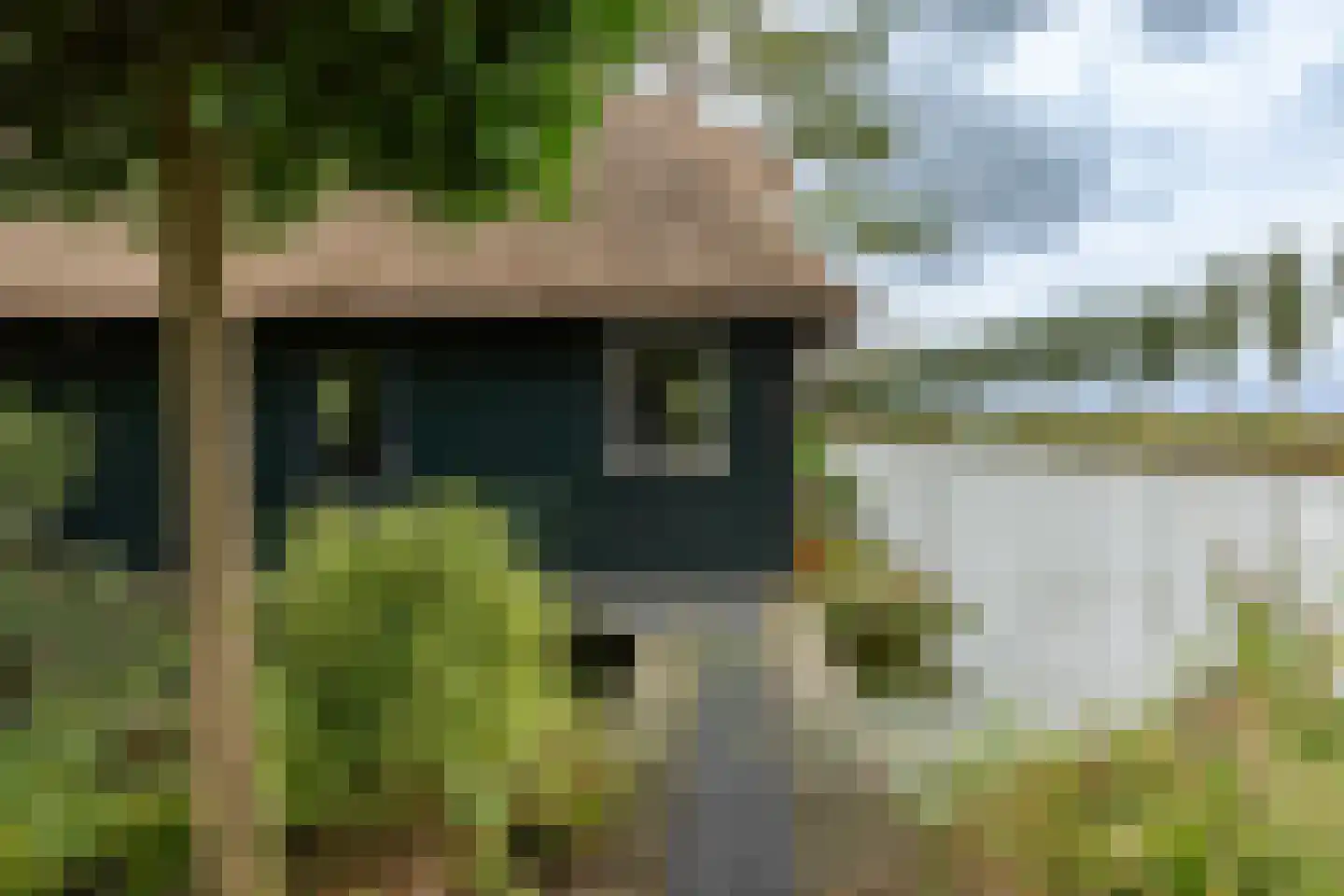 Zomerdijk 9 Oudendijk thumbnail 40