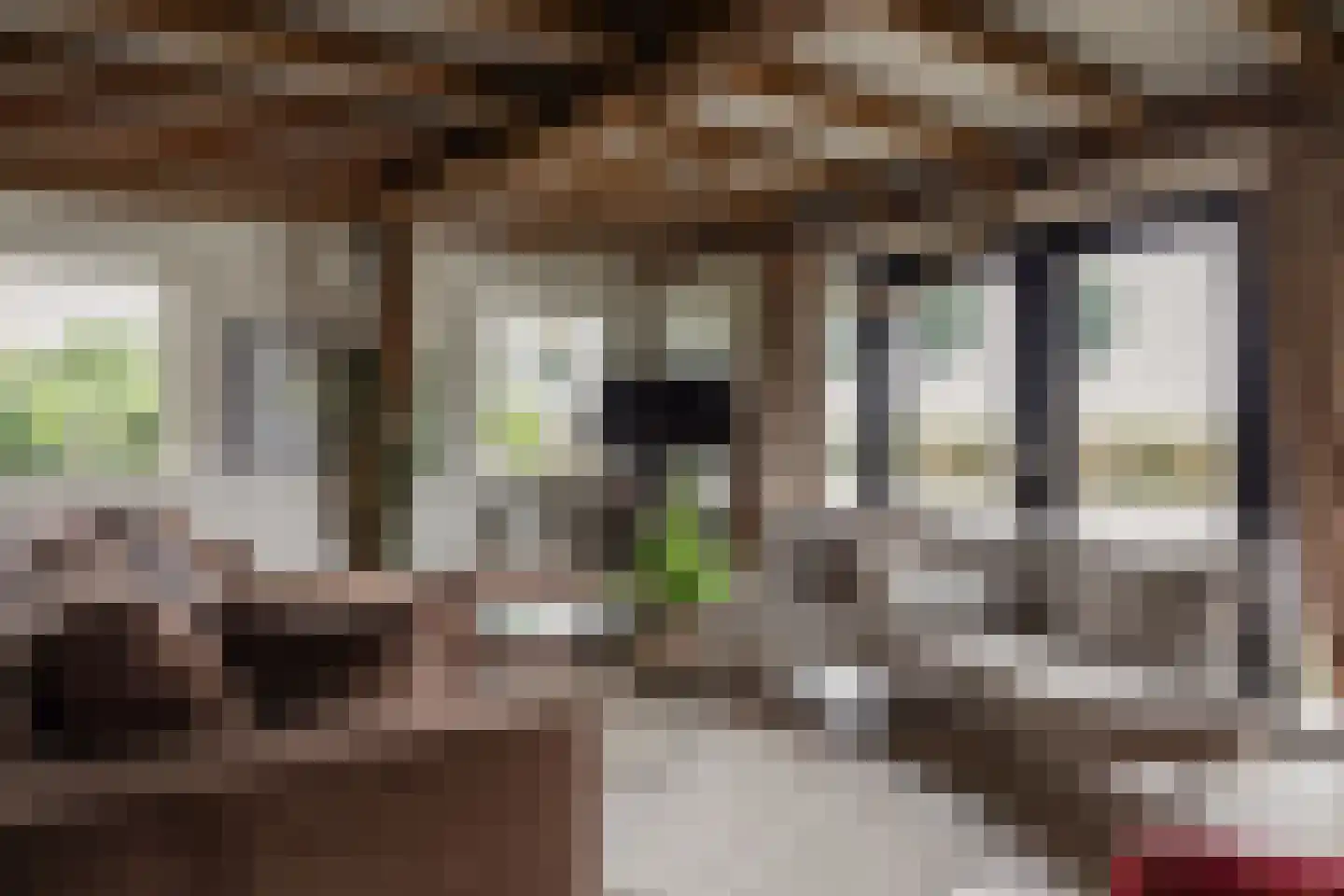 Zomerdijk 9 Oudendijk thumbnail 41