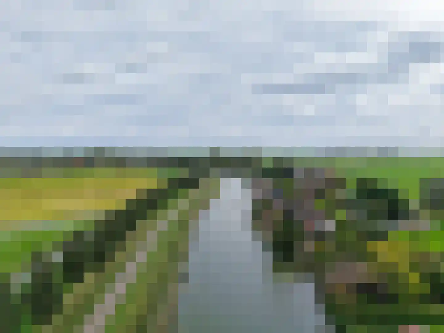 Zomerdijk 9 Oudendijk thumbnail 46